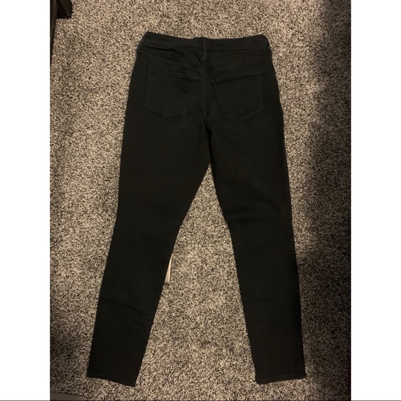 Universal Threads Jeans - Picture 3 of 4